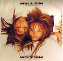 Mel & Kim - That's The Way It Is (NM) BOX31