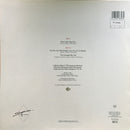 Mel & Kim - That's The Way It Is (NM) BOX31