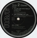 Mel & Kim - That's The Way It Is (NM) BOX31