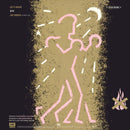 David Bowie – Let's Dance (NM, FUNDA EX) BOX24