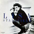 Lisa Stansfield – Change (EX) BOX26
