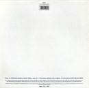 Lisa Stansfield – Change (EX) BOX26