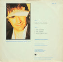 Chris de Burgh – Fire On The Water (VG+) BOX17