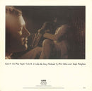 Phil Collins – One More Night (Extended Mix) (NM, FUNDA EX) BOX8