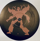 Les Rythmes Digitales – Jacques Your Body (Make Me Sweat) (NM) BOX36