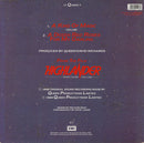 Queen – A Kind Of Magic (Extended Version) (NM) BOX31