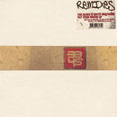 Black & White Brothers – Put Your Hands Up (Remixes) (VG+) BOX24