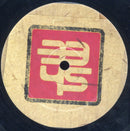 Black & White Brothers – Put Your Hands Up (Remixes) (VG+) BOX24