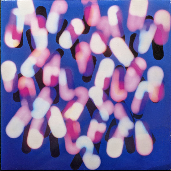 Neworder – Fine Time (Remix)  (VG+) BOX6