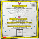 The Communards – There's More To Love (VG+, FUNDA EX) BOX24