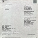 Bronski Beat – Smalltown Boy (VG+) BOX6