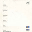 Pet Shop Boys – Always On My Mind (NM, FUNDA VG+EX) BOX18