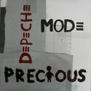 Depeche Mode – Precious (NUEVO Y SELLADO) BOX2