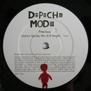 Depeche Mode – Precious (EX) BOX12