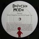 Depeche Mode – Precious (EX) BOX12
