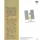 Eurythmics – Sweet Dreams (Are Made Of This) (NM, FUNDA VG+) BOX9