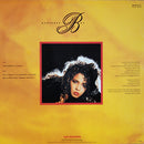 Pebbles – Mercedes Boy (12" Version) (NM, FUNDA VG+) BOX14