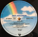Pebbles – Mercedes Boy (12" Version) (NM, FUNDA VG+) BOX14