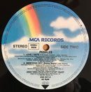 Pebbles – Mercedes Boy (12" Version) (NM, FUNDA VG+) BOX14