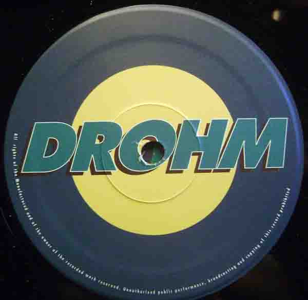 Scatman John – Scatman's World (NM, FUNDA EX) BOX27