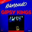 Gipsy Kings – Bamboléo (NM) BOX11