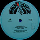 Gipsy Kings – Bamboléo (NM) BOX11