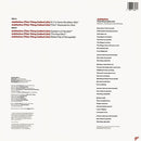 Anything Box – Jubilation (This Thing Called Life) (NM, FUNDA VG+) BOX20