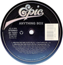 Anything Box – Jubilation (This Thing Called Life) (NM, FUNDA VG+) BOX20