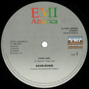 David Bowie – China Girl (Long Version) (NM, FUNDA VG+) BOX9