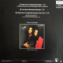 Milli Vanilli – Baby Don't Forget My Number (EX, FUNDA VG+) BOX16