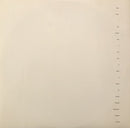 New Order – The Perfect Kiss (VG+ EX) BOX36