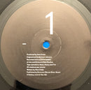 New Order – The Perfect Kiss (VG+ EX) BOX36