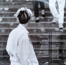 Howard Jones – All I Want (Extended Version) (NM) BOX30