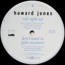 Howard Jones – All I Want (Extended Version) (NM) BOX30