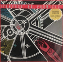 Icehouse – No Promises (Extended Version) (MINT, SELLADO DE ÉPOCA) BOX21