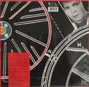 Icehouse – No Promises (Extended Version) (MINT, SELLADO DE ÉPOCA) BOX21