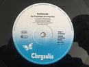 Icehouse – No Promises (Extended Version) (MINT, SELLADO DE ÉPOCA) BOX21