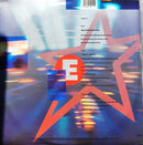 Erasure – Star (NM) BOX27