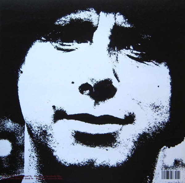 Depeche Mode – A Pain That I'm Used To (MINT, NUEVO Y SELLADO) BOX33