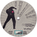 Oh Well – Oh Well (VG+) BOX26