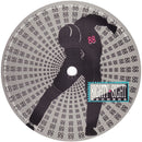 Oh Well – Oh Well (VG+) BOX26