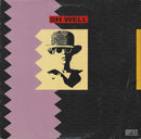 Oh Well – Oh Well (VG+) BOX26