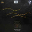 2 Unlimited ‎– No Limit (EX,NM) BOX15