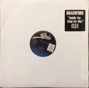 Roachford ‎– Cuddly Toy (Feel For Me) (EX) BOX7