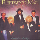 Fleetwood Mac – Little Lies (Extended Version) (VG+) BOX19