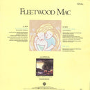 Fleetwood Mac – Little Lies (Extended Version) (VG+) BOX19