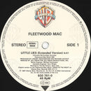 Fleetwood Mac – Little Lies (Extended Version) (VG+) BOX19