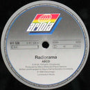 Radiorama – ABCD / I Don't Wanna Loose You (NM) BOX18