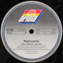 Radiorama – ABCD / I Don't Wanna Loose You (NM) BOX18