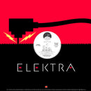 The Cure – Hot Hot Hot!!! (ESTADO: NM, FUNDA VG+) BOX24